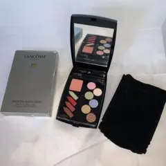 LANCOME ABSOLUE SEDUCTION メイクアップセットのサムネイル