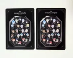 きよきよ様 リクエスト 3点 まとめ商品