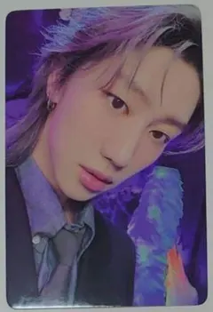 17 IS RIGHT HERE ヨントン トレカ yzy E ディエイト