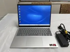 【匿名配送】美品！DELL Inspiron 14 5425U Amazon.com: Dell Inspiron 14 5425 Laptop (2022) | 14