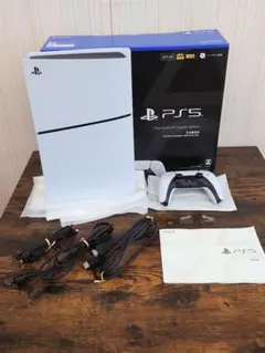 2026年最新】PS5 デジタルエディション cfi-1000bの人気アイテム