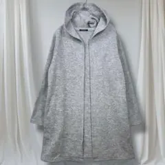 Item thumbnail for item 68db96de-10ef-4480-ba2d-34782d06717b