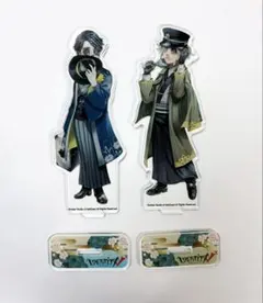 2026年最新】ルカ・バルサーの人気アイテム - メルカリ