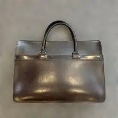 2025年最新】WHITEHOUSE COX メンズ ビジネスバッグの人気