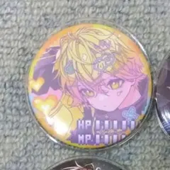 まちゅ様専用ページ