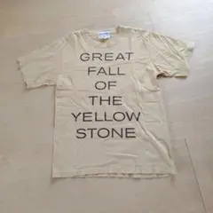 GDC　 Tシャツのサムネイル