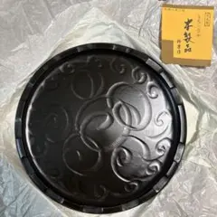 Item thumbnail for item 18928cf7-7c61-4966-83a6-1ed9bdf4e60c