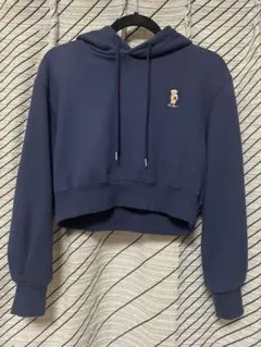 Item thumbnail for item ae3c091f-0f8c-4011-9d2f-345636c6a674