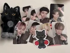 Item thumbnail for item 9815bbb0-bd8e-4f42-8883-db50e8f8cba2