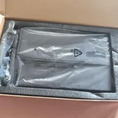 DEG1 外付けGPU ドッキングステーション Oculink対応