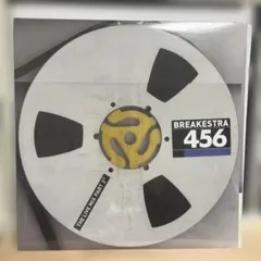 藤木直人テレビドラマラブレボリューション全4巻セットVHSビデオ