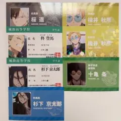 Item thumbnail for item f3a7ab3d-be2e-4401-97b0-04a6b951996d