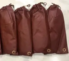 Item thumbnail for item 6204cbe9-c622-4638-8c14-3f18056a1110