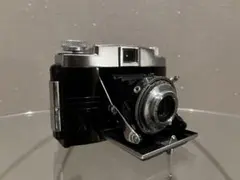 2026年最新】koniletteの人気アイテム - メルカリ