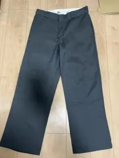 Dickies Fourthirty 430別注 ディッキーズ ワークパンツ L - メルカリ
