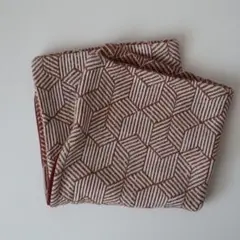 ACTAS(アクタス)　クッションカバー　45×45cmのサムネイル
