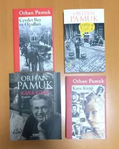 shu様　専用ページです