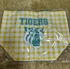 Item thumbnail for item a8bccc8a-f07b-4e24-9996-287ec166d1c5