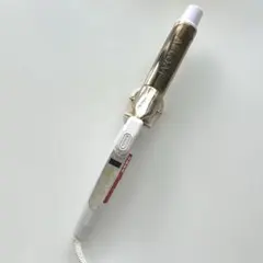 クレイツイオン カールヘアーアイロン 32mm 海外兼用 AFLOATのサムネイル