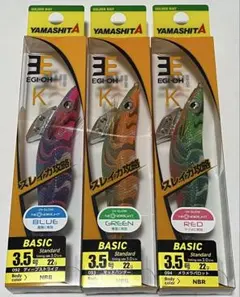 Item thumbnail for item 16c1d74d-01ff-4823-a379-461be1b5fdd1