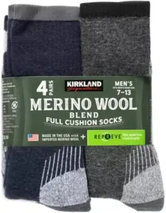 Item thumbnail for item 407885e9-3459-4112-9dc0-972623d1bfce