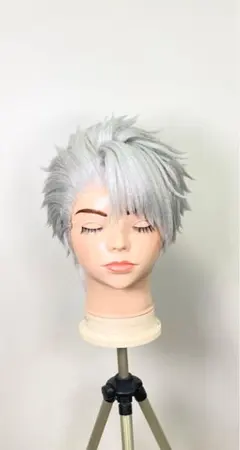 2026年最新】bleach コスプレ 日番谷の人気アイテム - メルカリ