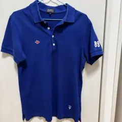 Item thumbnail for item d210f006-e883-4ac9-8a70-cc78e46c96ef