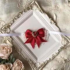 湊様 リクエスト 2点 まとめ商品