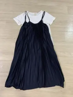 マタニティ　５点まとめ売り