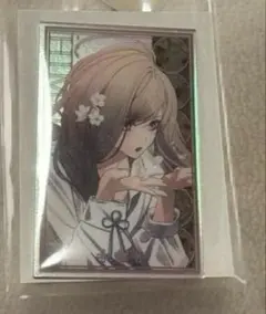 メルカリ
