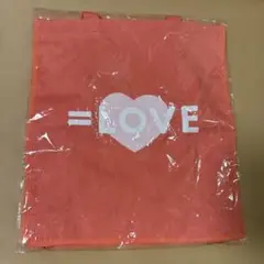 2026年最新】LOVE SUMMER basket bagの人気アイテム - メルカリ