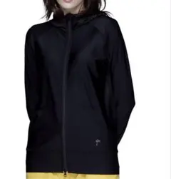 ICEPARDAL(アイスパーダル) ラッシュガード