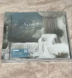 Hey! Say! JUMP Ssay 通常盤