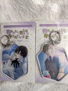 hana様 リクエスト 2点 まとめ商品