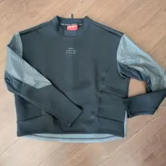 美品 Nike Running Division 長袖トップス スポーツウェア