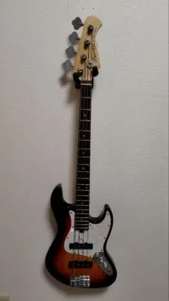 2026年最新】バッカス ミニベースの人気アイテム - メルカリ