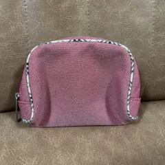 Item thumbnail for item 112e5bb6-6482-4b34-a299-1e9c9fe64a77