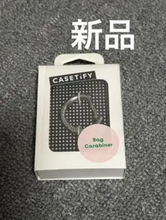 2026年最新】CASETiFY スマホアクセサリー その他の人気アイテム