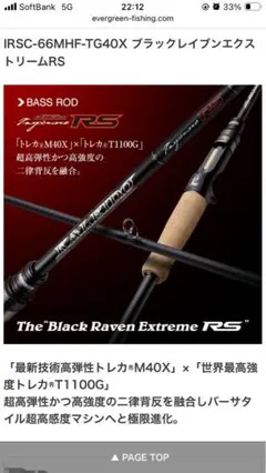 ヒステリック　未使用カレイドブラックレイブンエクストリーム ヒステリック様専用 未使用カレイドブラックレイブン