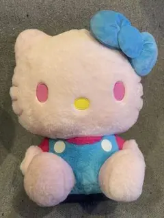 Item thumbnail for item de729312-1dc3-4ca8-aa09-4f51ba95e651