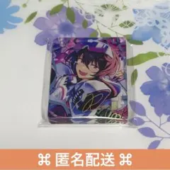あんスタ　アニカフェ　コロッタ　凛月