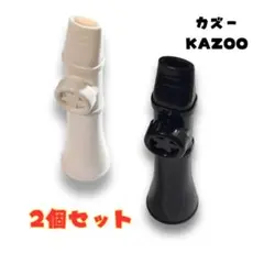 Item thumbnail for item 30d44b9e-deb7-480e-95e3-158d6dc0de3e