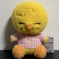 Stray Kids SKZOO ふわふわボア パジャマぬいぐるみ GiGO限定