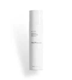 r.e.m.beauty アリアナグランデ　保湿マットセッティングスプレーのサムネイル