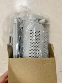 テトラ　ろ過　フィルター