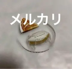 Item thumbnail for item a1e04e9e-ba43-4286-adc3-d90f92e71cb4