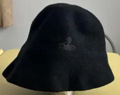 2026年最新】バスククロッシェの人気アイテム - メルカリ