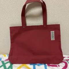 一澤信三郎帆布 トートバッグのサムネイル