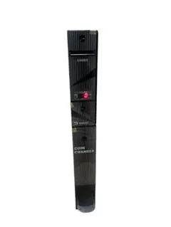 大一産業　メダルサンド　両替機　25πコイン 1000円　500円　100円 メダルサンド型両替機」開発始めました。まもなく販売