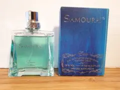 2025年最新】サムライユーロ香水の人気アイテム - メルカリ